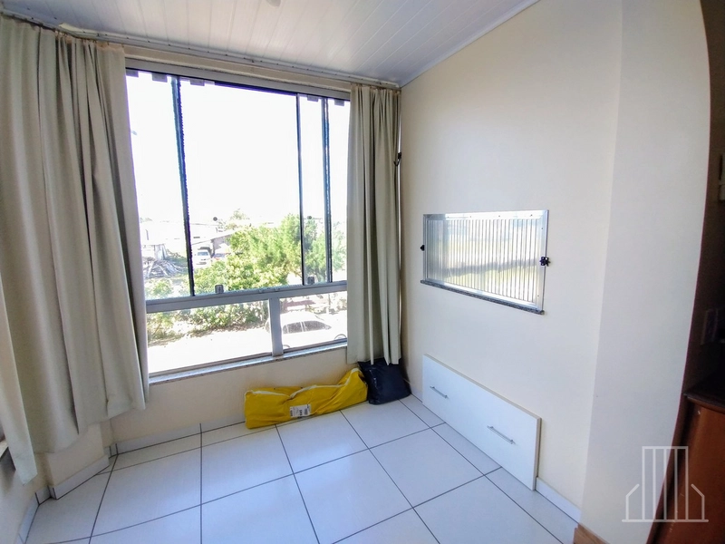 APARTAMENTO A VENDA EM CAPÃO NOVO: 7ª foto da galeria de imagens do imóvel