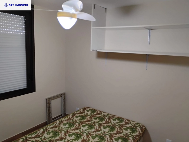 APARTAMENTO A VENDA EM CAPÃO NOVO: 20ª foto da galeria de imagens do imóvel