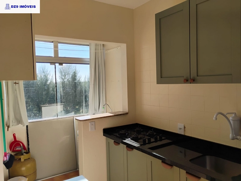 APARTAMENTO A VENDA EM CAPÃO NOVO: 14ª foto da galeria de imagens do imóvel