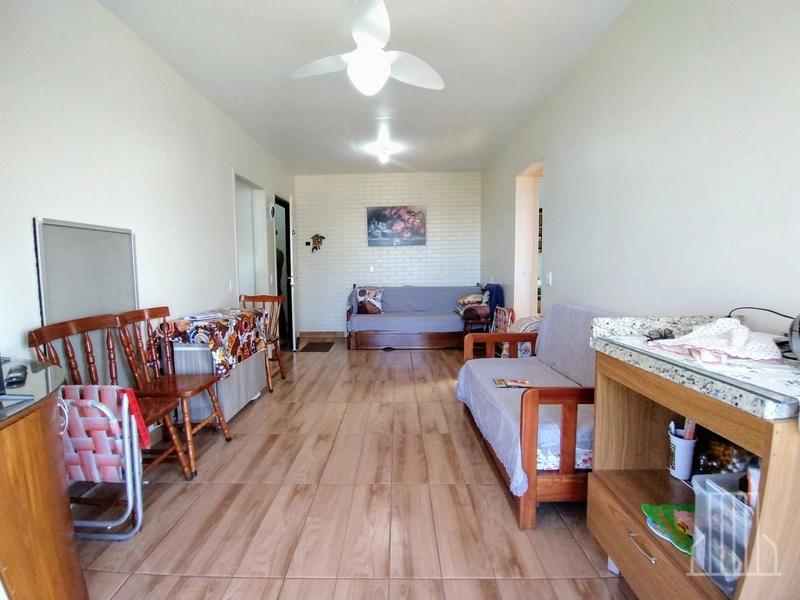 APARTAMENTO A VENDA EM CAPÃO NOVO: 5ª foto da galeria de imagens do imóvel