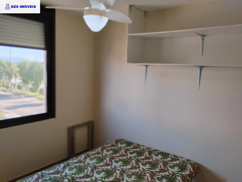 APARTAMENTO A VENDA EM CAPÃO NOVO: 21ª foto da galeria de imagens do imóvel