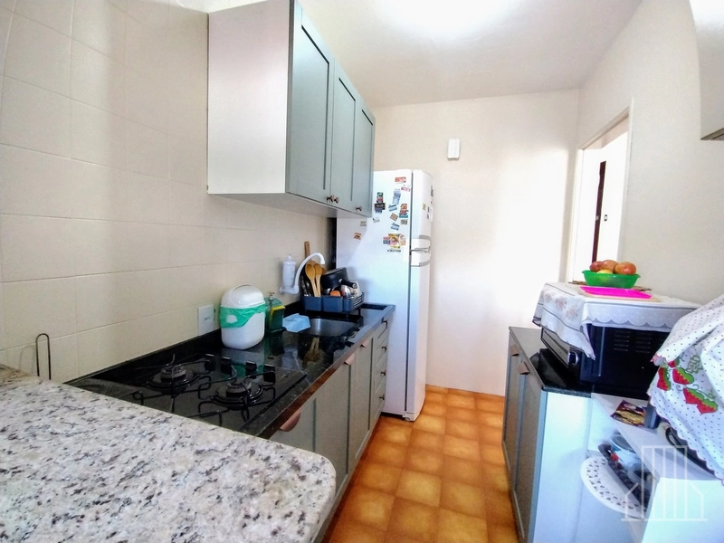 APARTAMENTO A VENDA EM CAPÃO NOVO: 8ª foto da galeria de imagens do imóvel