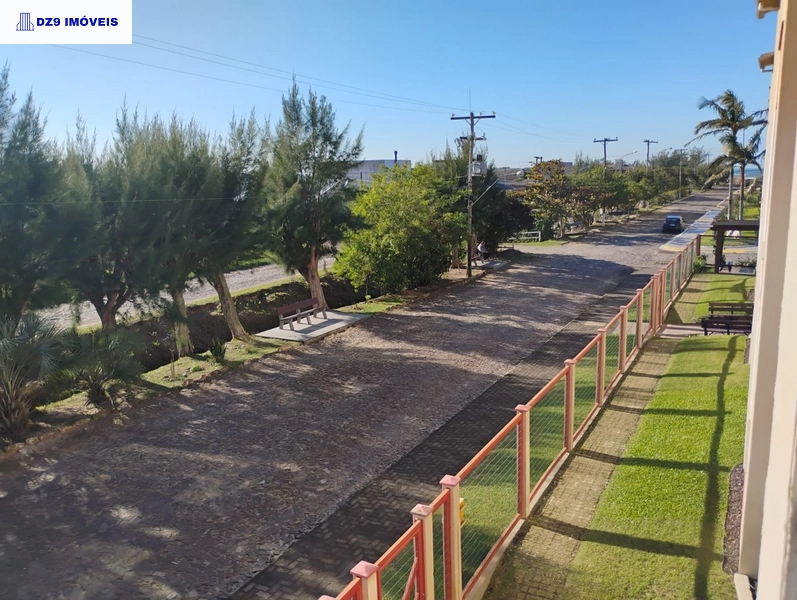 APARTAMENTO A VENDA EM CAPÃO NOVO: 6ª foto da galeria de imagens do imóvel