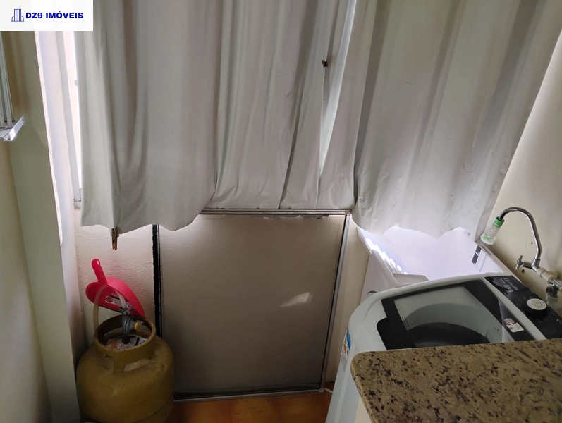 APARTAMENTO A VENDA EM CAPÃO NOVO: 16ª foto da galeria de imagens do imóvel