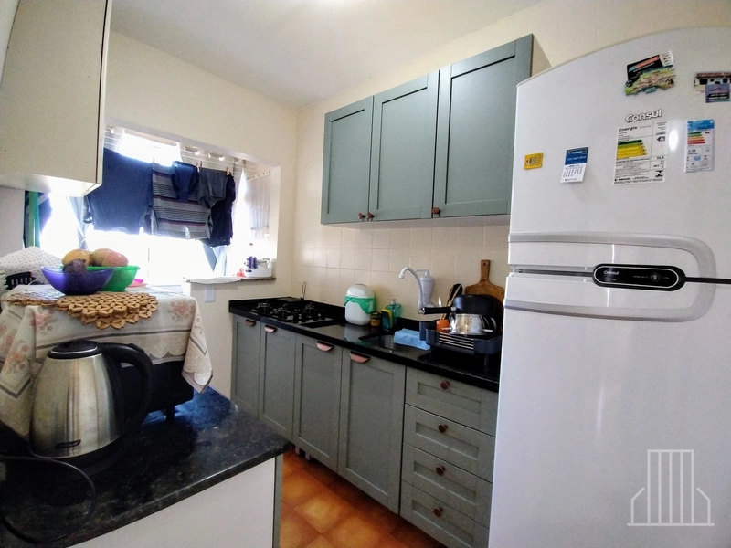 APARTAMENTO A VENDA EM CAPÃO NOVO: 9ª foto da galeria de imagens do imóvel