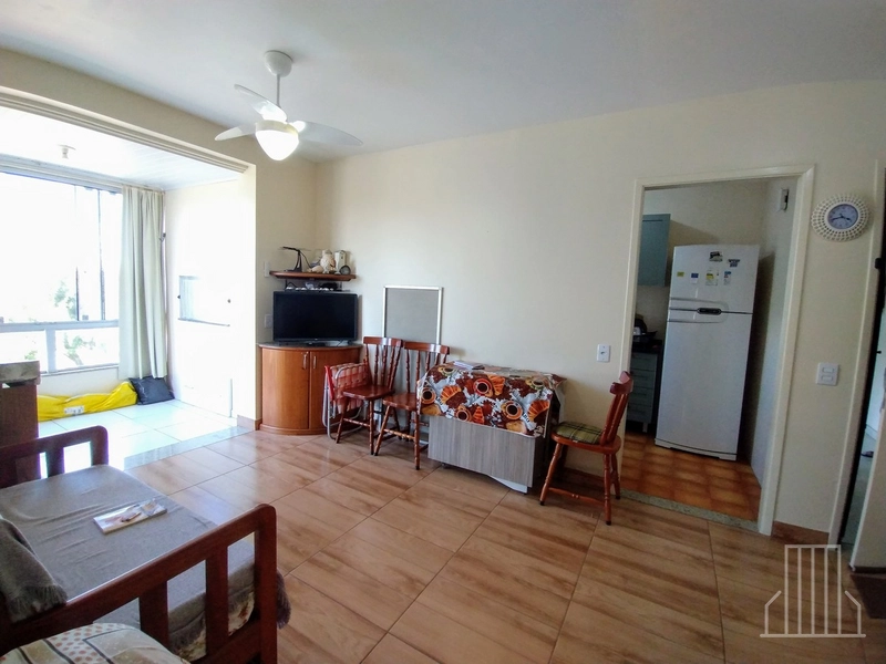 APARTAMENTO A VENDA EM CAPÃO NOVO: 6ª foto da galeria de imagens do imóvel