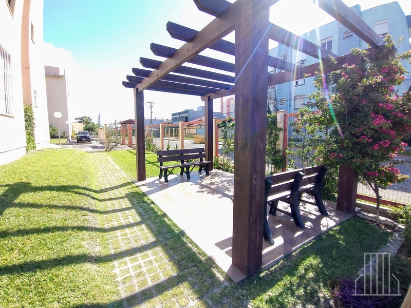 APARTAMENTO A VENDA EM CAPÃO NOVO: 13ª foto da galeria de imagens do imóvel