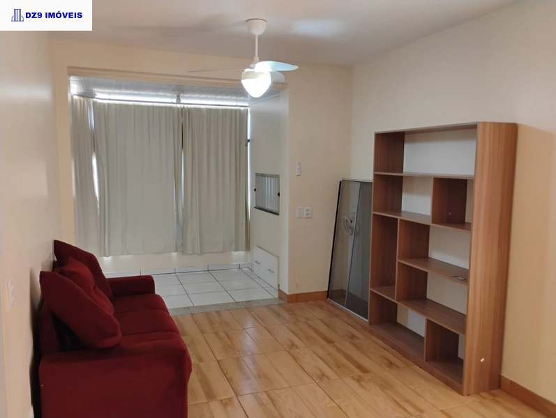 APARTAMENTO A VENDA EM CAPÃO NOVO: 12ª foto da galeria de imagens do imóvel