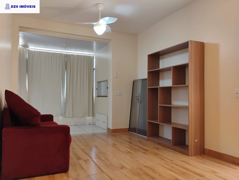 APARTAMENTO A VENDA EM CAPÃO NOVO: 11ª foto da galeria de imagens do imóvel