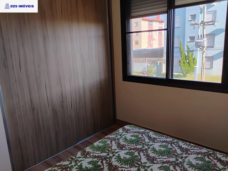 APARTAMENTO A VENDA EM CAPÃO NOVO: 23ª foto da galeria de imagens do imóvel
