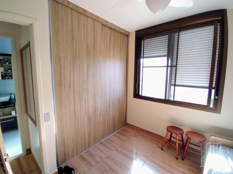 APARTAMENTO A VENDA EM CAPÃO NOVO: 10ª foto da galeria de imagens do imóvel