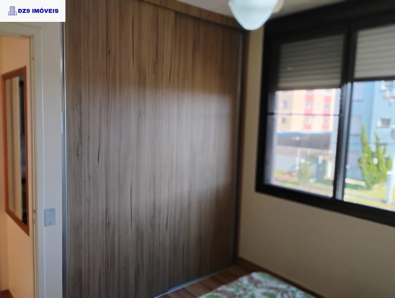 APARTAMENTO A VENDA EM CAPÃO NOVO: 24ª foto da galeria de imagens do imóvel