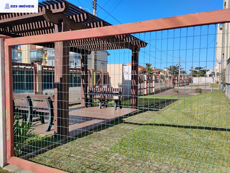 APARTAMENTO A VENDA EM CAPÃO NOVO: 3ª foto da galeria de imagens do imóvel