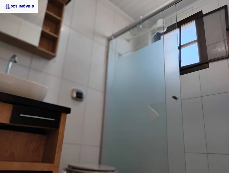 APARTAMENTO A VENDA EM CAPÃO NOVO: 18ª foto da galeria de imagens do imóvel