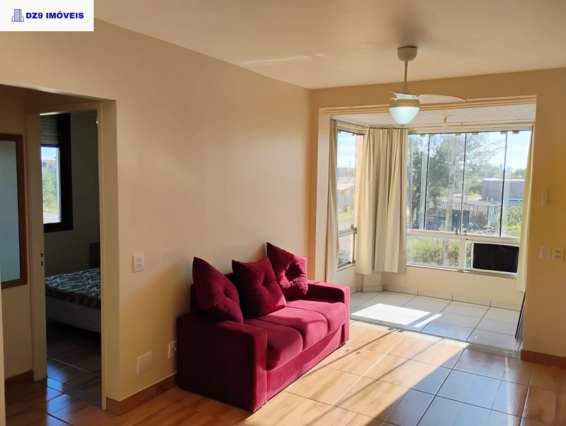 APARTAMENTO A VENDA EM CAPÃO NOVO: 10ª foto da galeria de imagens do imóvel