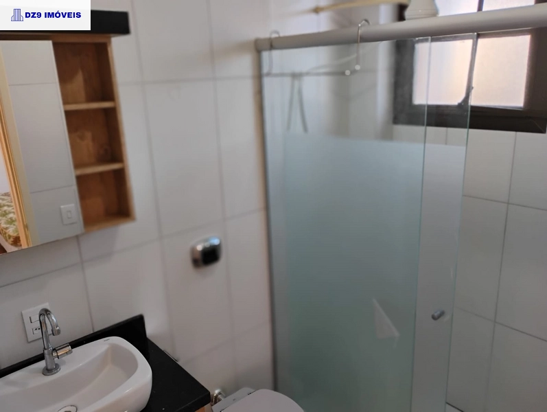 APARTAMENTO A VENDA EM CAPÃO NOVO: 19ª foto da galeria de imagens do imóvel