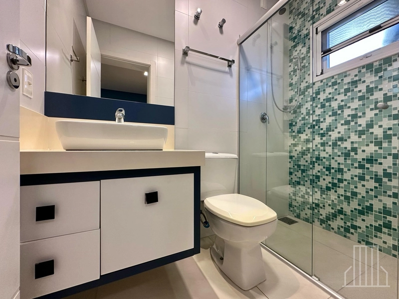 ESPETACULAR CASA EM CONDOMÍNIO FECHADO EM XANGRI-LÁ!: 26ª foto da galeria de imagens do imóvel