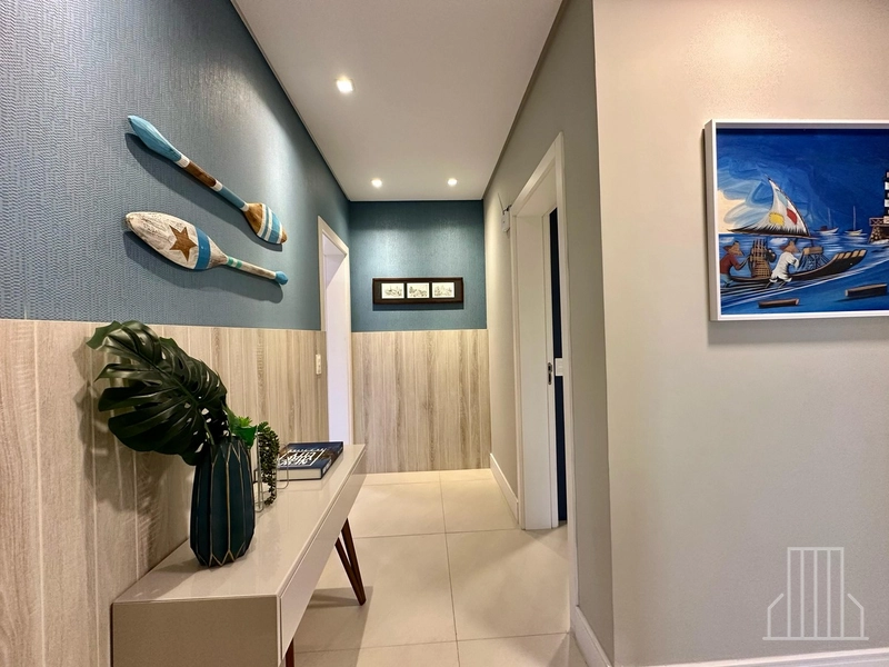 ESPETACULAR CASA EM CONDOMÍNIO FECHADO EM XANGRI-LÁ!: 27ª foto da galeria de imagens do imóvel
