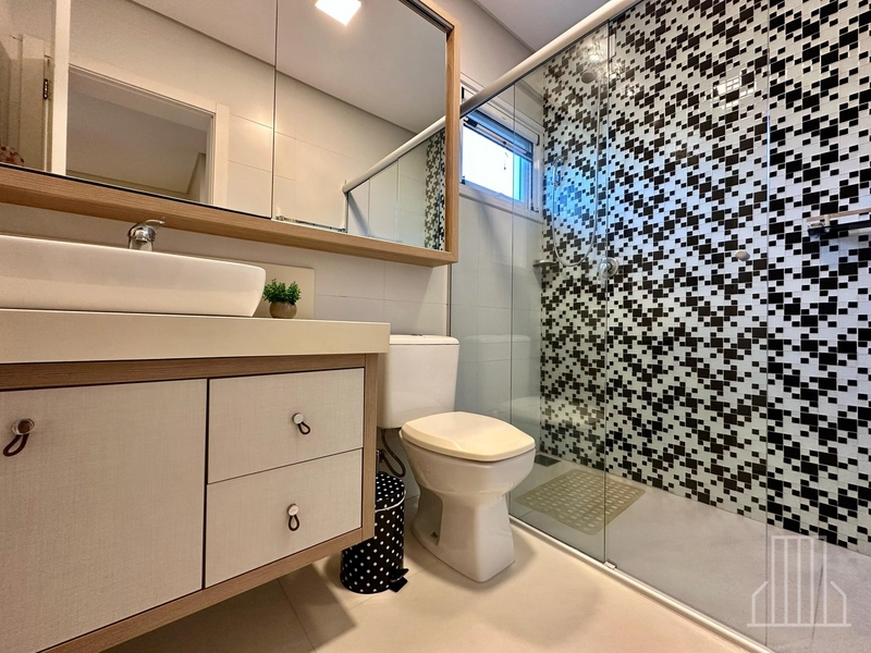 ESPETACULAR CASA EM CONDOMÍNIO FECHADO EM XANGRI-LÁ!: 20ª foto da galeria de imagens do imóvel