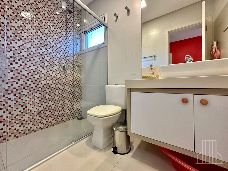 ESPETACULAR CASA EM CONDOMÍNIO FECHADO EM XANGRI-LÁ!: 24ª foto da galeria de imagens do imóvel