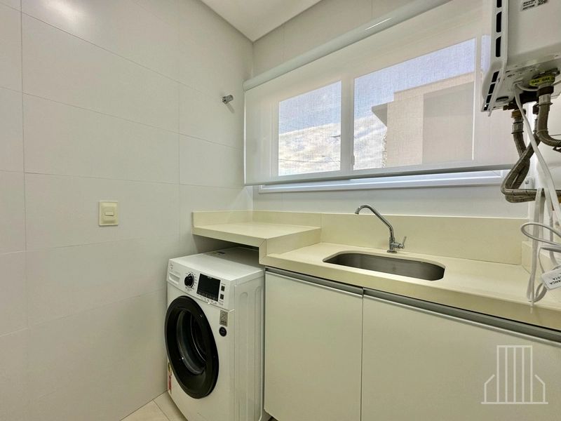 ESPETACULAR CASA EM CONDOMÍNIO FECHADO EM XANGRI-LÁ!: 15ª foto da galeria de imagens do imóvel