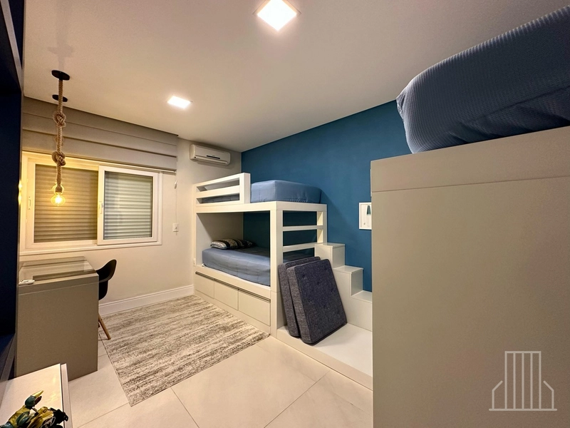 ESPETACULAR CASA EM CONDOMÍNIO FECHADO EM XANGRI-LÁ!: 25ª foto da galeria de imagens do imóvel