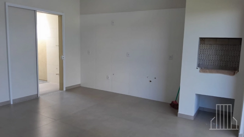 LINDA CASA GEMINADA NO BAIRRO GUARANI EM CAPÃO DA CANOA!: 5ª foto da galeria de imagens do imóvel