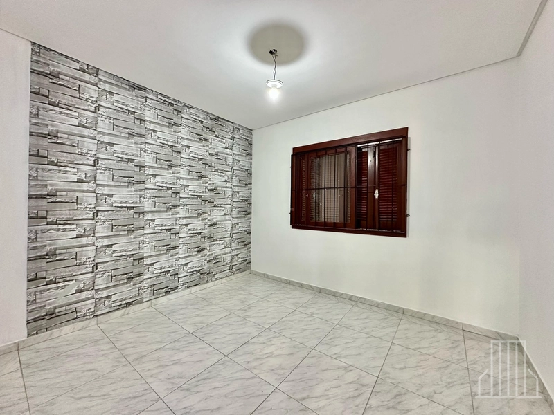 EXCELENTE CASA À VENDA NO BAIRRO GUARANI EM CAPÃO DA CANOA!: 9ª foto da galeria de imagens do imóvel
