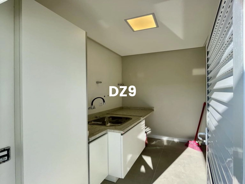 LINDA CASA À VENDA NO CONDOMÍNIO DUBAI EM CAPÃO DA CANOA!: 16ª foto da galeria de imagens do imóvel