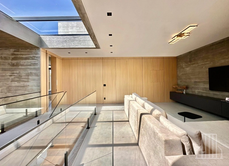 ESPETACULAR CASA DE ALTO PADRÃO NO CONDOMÍNIO COSTA SERENA –: 43ª foto da galeria de imagens do imóvel