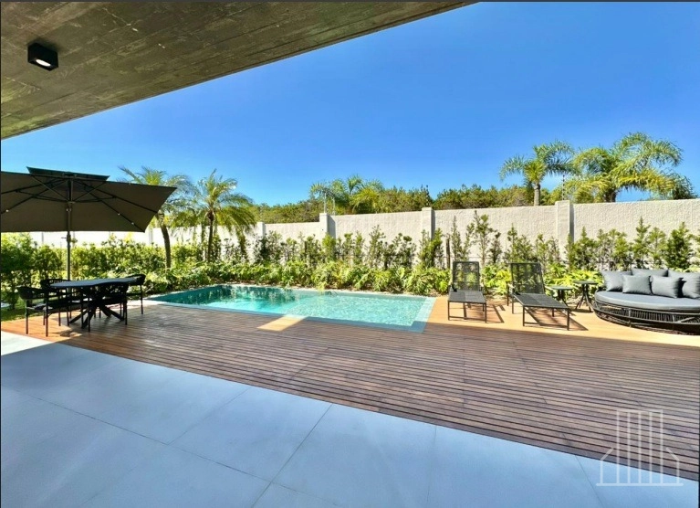 ESPETACULAR CASA DE ALTO PADRÃO NO CONDOMÍNIO COSTA SERENA –: 14ª foto da galeria de imagens do imóvel