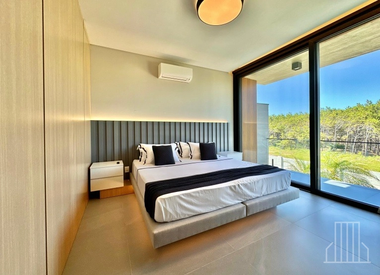 ESPETACULAR CASA DE ALTO PADRÃO NO CONDOMÍNIO COSTA SERENA –: 29ª foto da galeria de imagens do imóvel