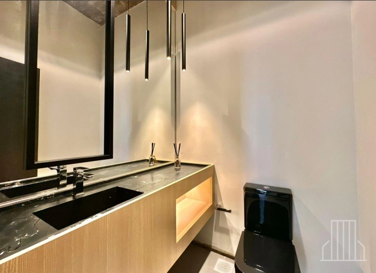 ESPETACULAR CASA DE ALTO PADRÃO NO CONDOMÍNIO COSTA SERENA –: 28ª foto da galeria de imagens do imóvel