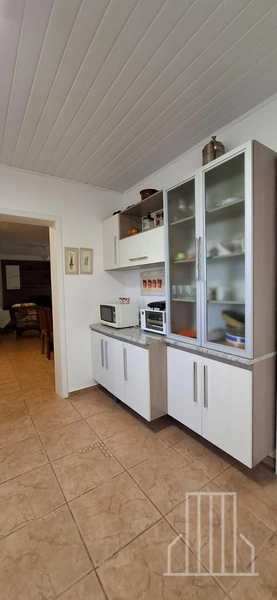 BELÍSSIMA CASA EM LOCALIZAÇÃO PRIVILEGIADA: 15ª foto da galeria de imagens do imóvel