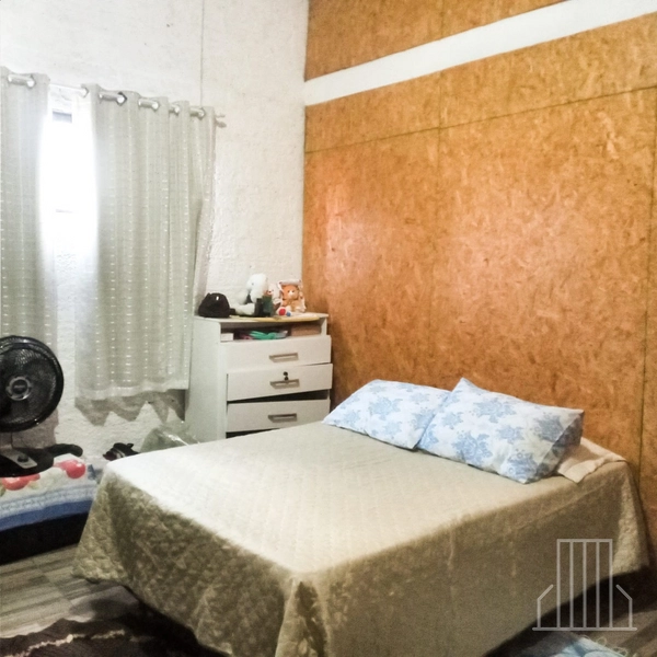 Prédio Comercial com Residência à Venda em Capão Novo: 13ª foto da galeria de imagens do imóvel
