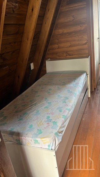 Casa com 2 Quartos, Piscina e Churrasqueira – Alugue Anualmente!: 19ª foto da galeria de imagens do imóvel