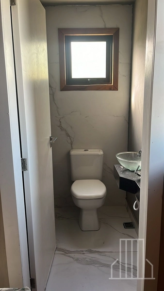 Casa com 2 Quartos, Piscina e Churrasqueira – Alugue Anualmente!: 15ª foto da galeria de imagens do imóvel