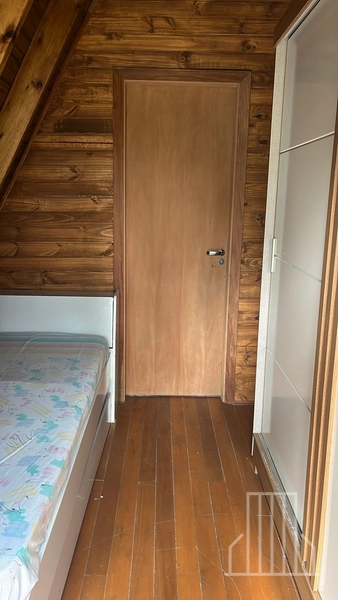 Casa com 2 Quartos, Piscina e Churrasqueira – Alugue Anualmente!: 20ª foto da galeria de imagens do imóvel
