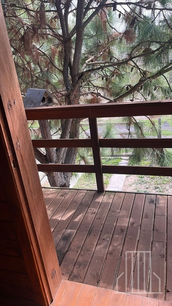Casa com 2 Quartos, Piscina e Churrasqueira – Alugue Anualmente!: 21ª foto da galeria de imagens do imóvel