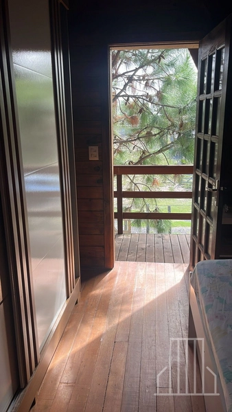 Casa com 2 Quartos, Piscina e Churrasqueira – Alugue Anualmente!: 23ª foto da galeria de imagens do imóvel