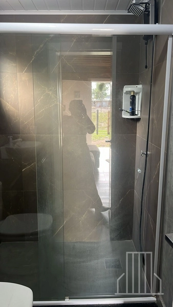 Casa com 2 Quartos, Piscina e Churrasqueira – Alugue Anualmente!: 25ª foto da galeria de imagens do imóvel