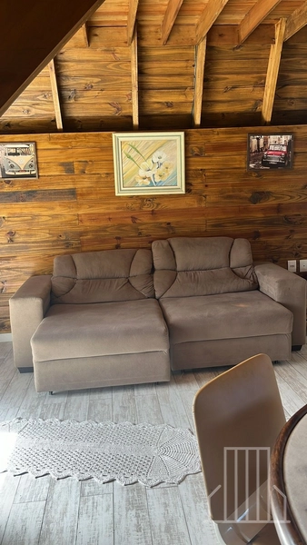 Casa com 2 Quartos, Piscina e Churrasqueira – Alugue Anualmente!: 12ª foto da galeria de imagens do imóvel