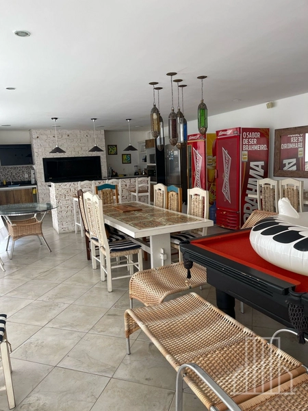 LINDA CASA À VENDA EM ATLÂNTIDA – XANGRI-LÁ!: 7ª foto da galeria de imagens do imóvel