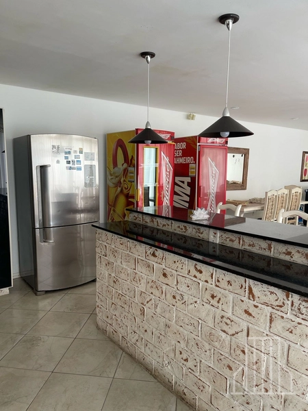 LINDA CASA À VENDA EM ATLÂNTIDA – XANGRI-LÁ!: 9ª foto da galeria de imagens do imóvel