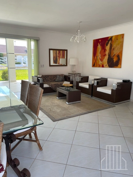 LINDA CASA À VENDA EM ATLÂNTIDA – XANGRI-LÁ!: 1ª foto da galeria de imagens do imóvel