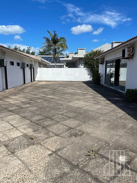 LINDA CASA À VENDA EM ATLÂNTIDA – XANGRI-LÁ!: 2ª foto da galeria de imagens do imóvel