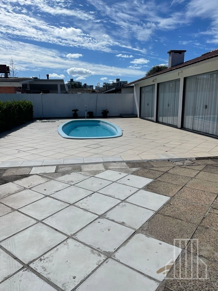 LINDA CASA À VENDA EM ATLÂNTIDA – XANGRI-LÁ!: 3ª foto da galeria de imagens do imóvel