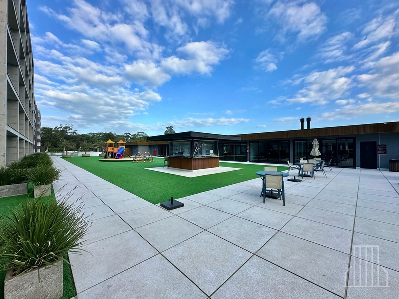 MARAVILHOSO LOFT DECORADO À VENDA EM XANGRI-LÁ!: 17ª foto da galeria de imagens do imóvel