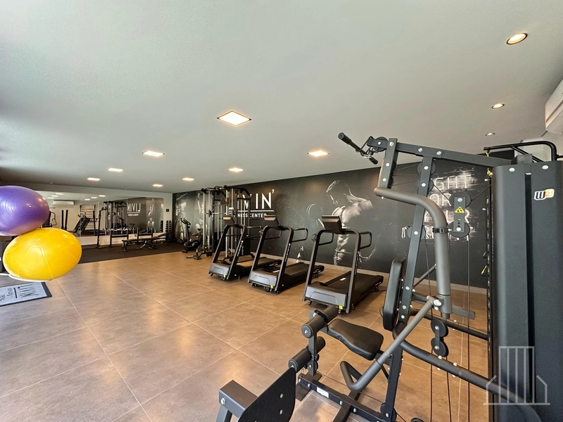 MARAVILHOSO LOFT DECORADO À VENDA EM XANGRI-LÁ!: 18ª foto da galeria de imagens do imóvel