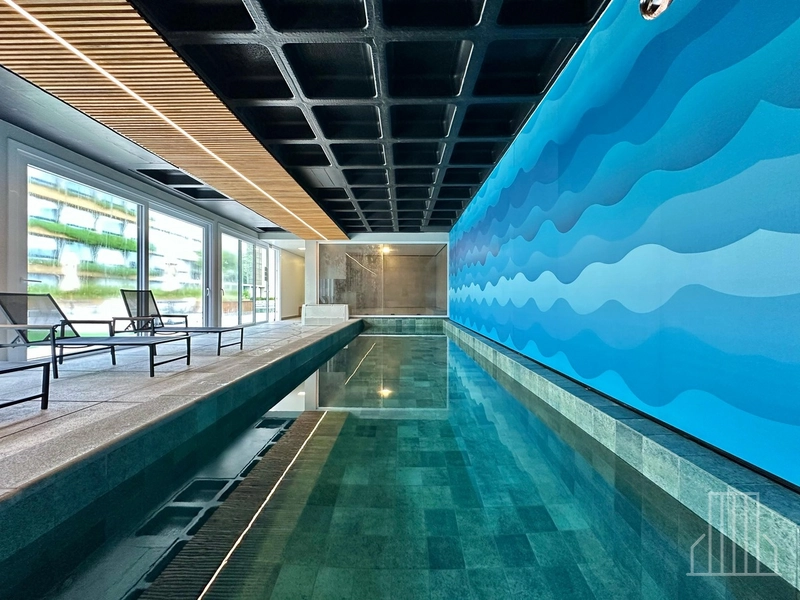 MARAVILHOSO LOFT DECORADO À VENDA EM XANGRI-LÁ!: 22ª foto da galeria de imagens do imóvel
